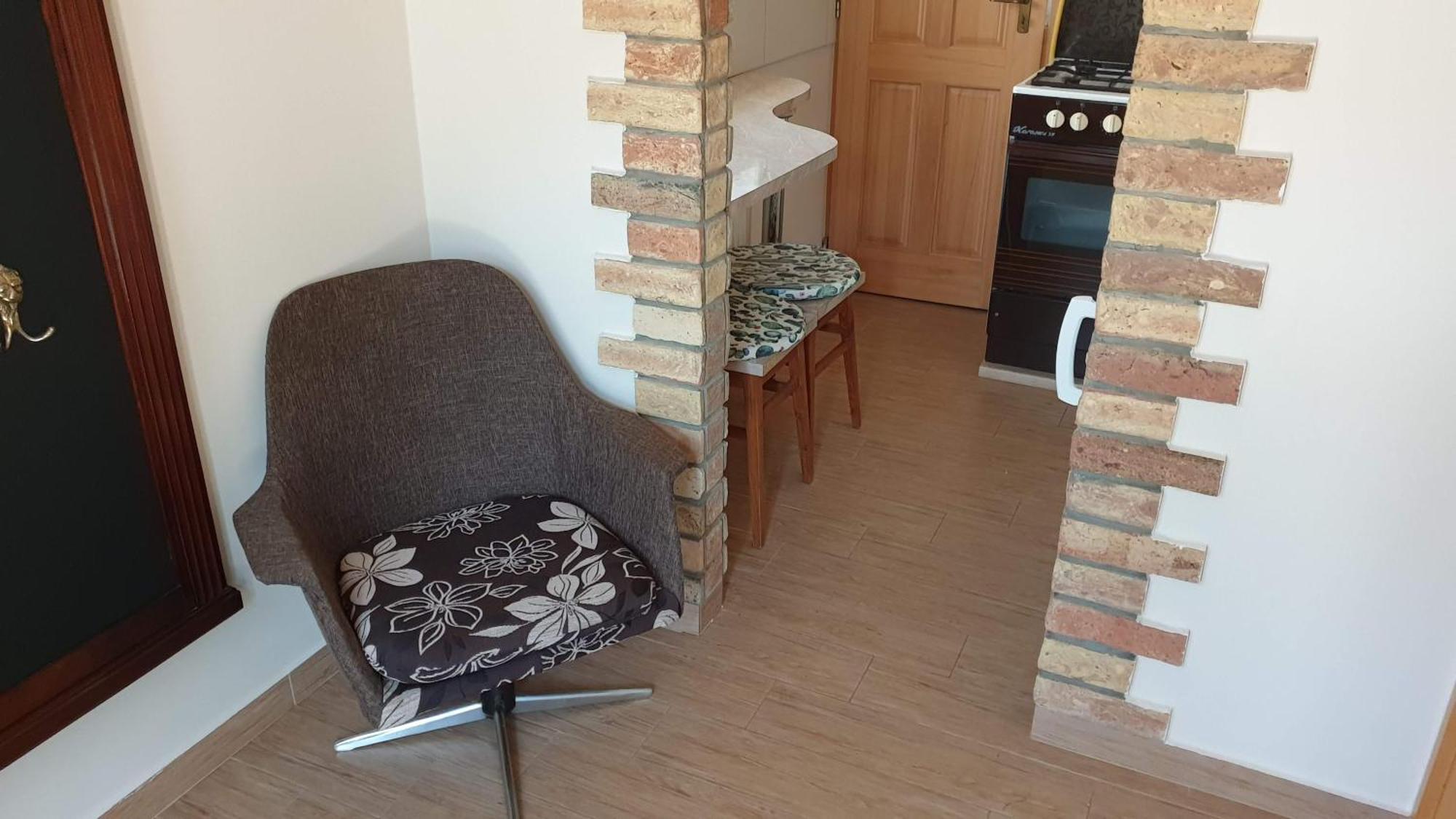 Keller Apartmanok Hajdúszoboszló Pokój zdjęcie