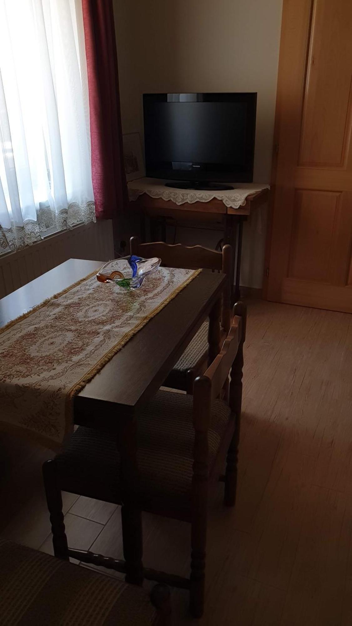 Keller Apartmanok Hajdúszoboszló Pokój zdjęcie