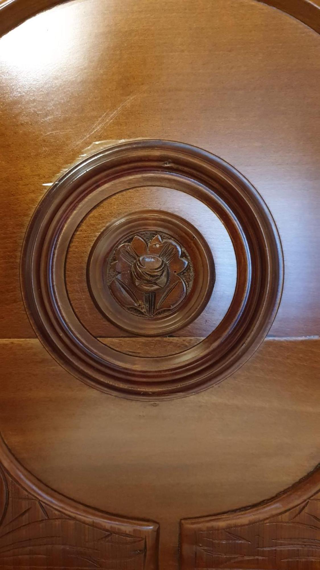 Keller Apartmanok Hajdúszoboszló Pokój zdjęcie