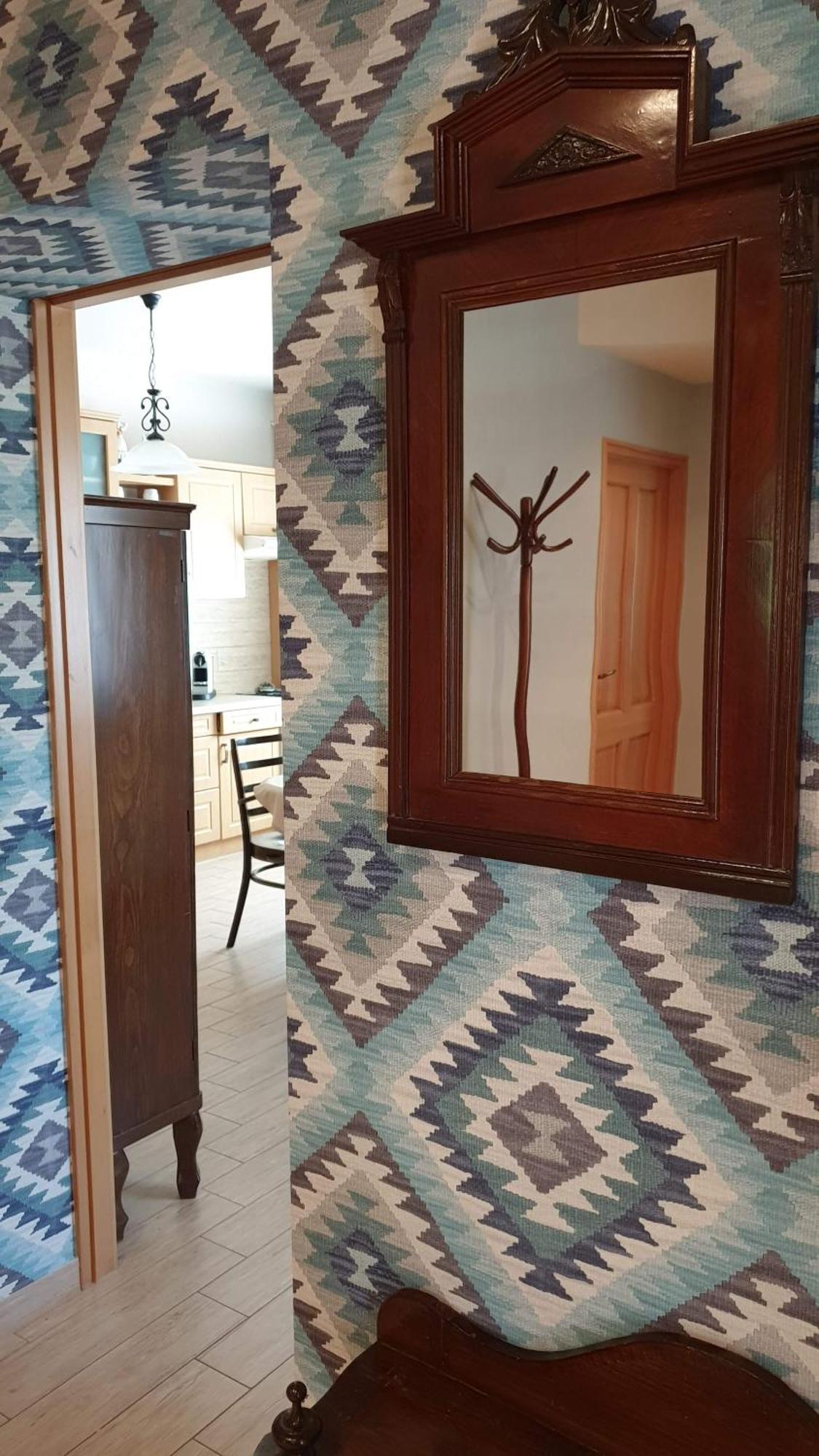 Keller Apartmanok Hajdúszoboszló Pokój zdjęcie